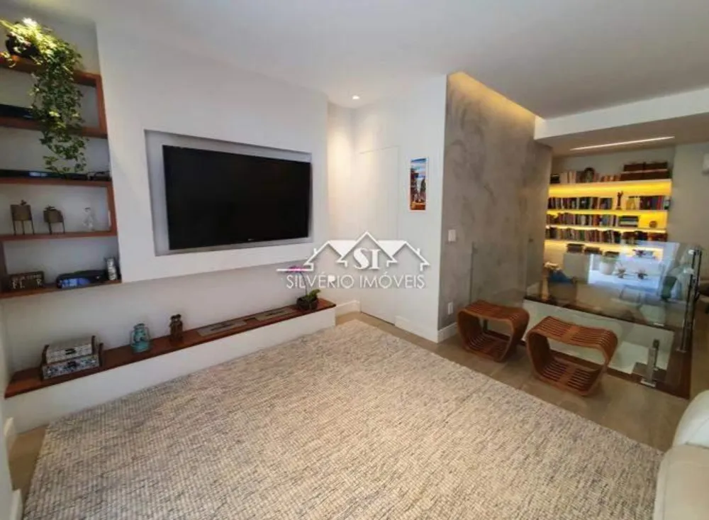 Apartamento, 2 quartos, 158 m² - Foto 40