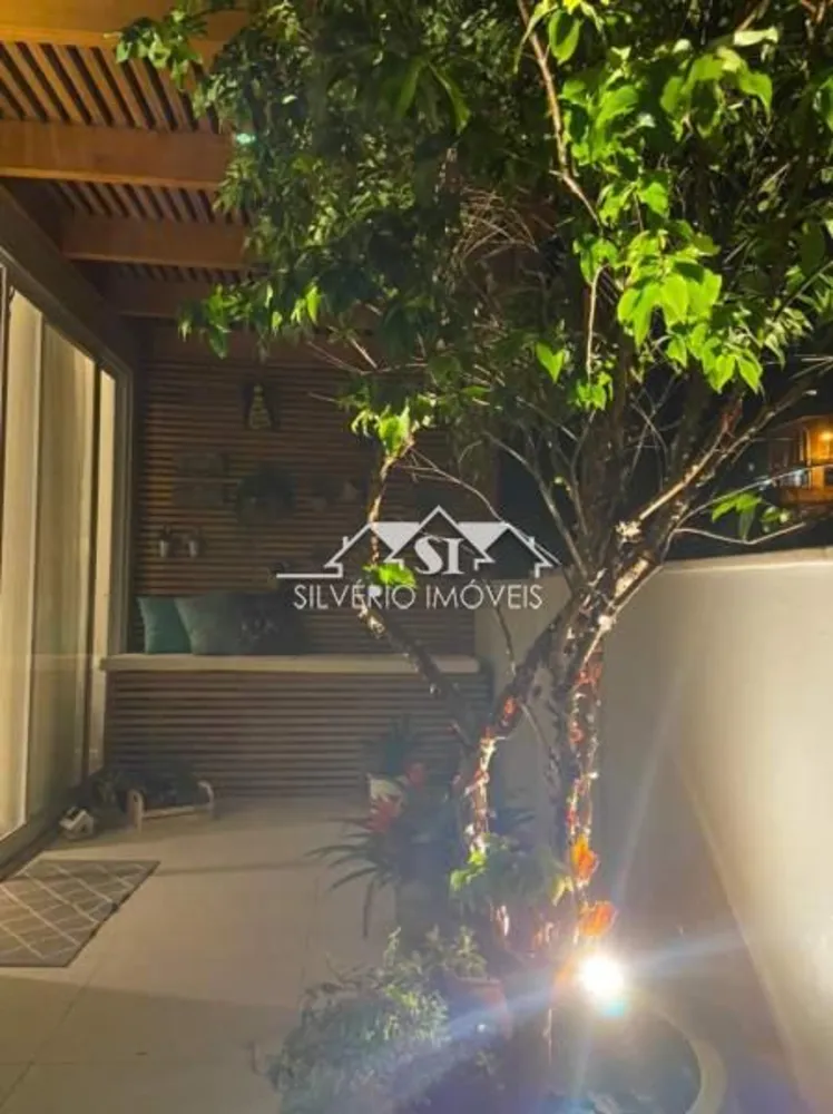 Apartamento, 2 quartos, 158 m² - Foto 37