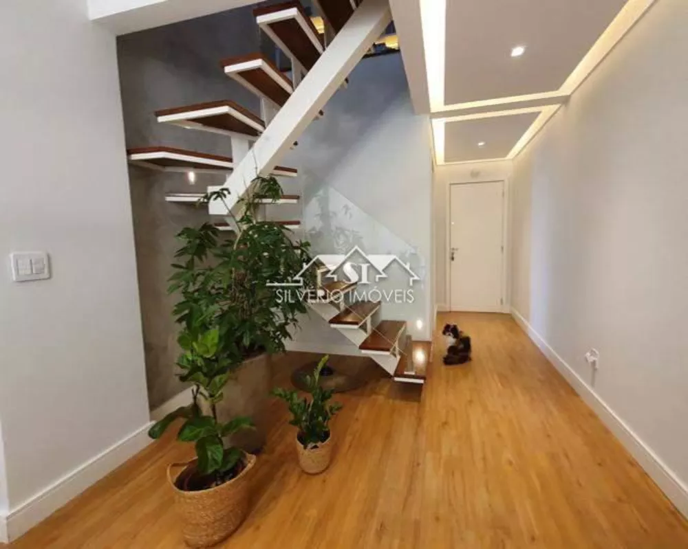 Apartamento, 2 quartos, 158 m² - Foto 32