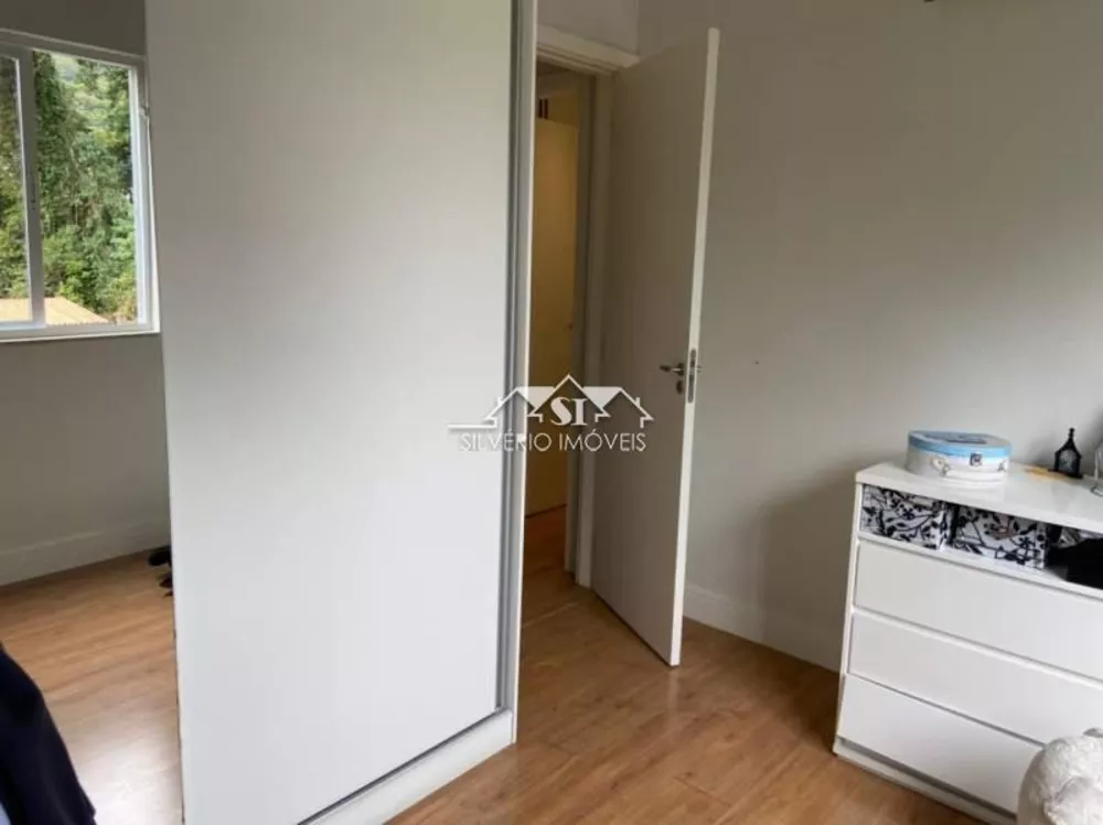 Apartamento, 2 quartos, 158 m² - Foto 16