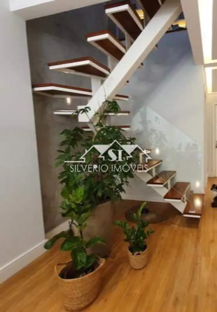 Apartamento, 2 quartos, 158 m² - Foto 44