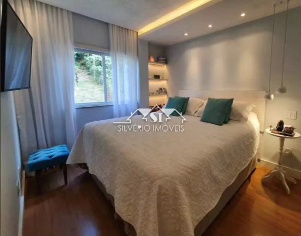 Apartamento, 2 quartos, 158 m² - Foto 21