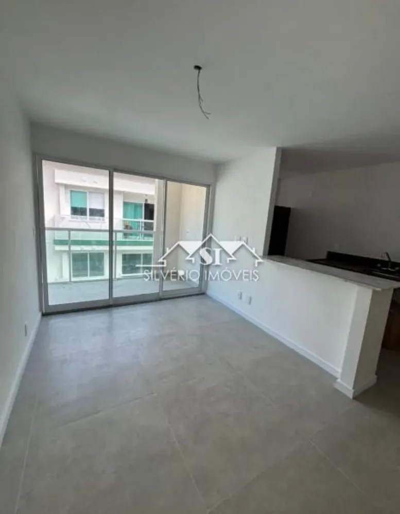Apartamento, 3 quartos, 115 m² - Foto 4