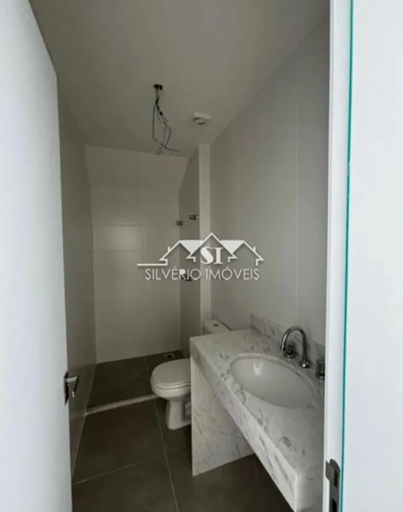 Apartamento, 3 quartos, 115 m² - Foto 12