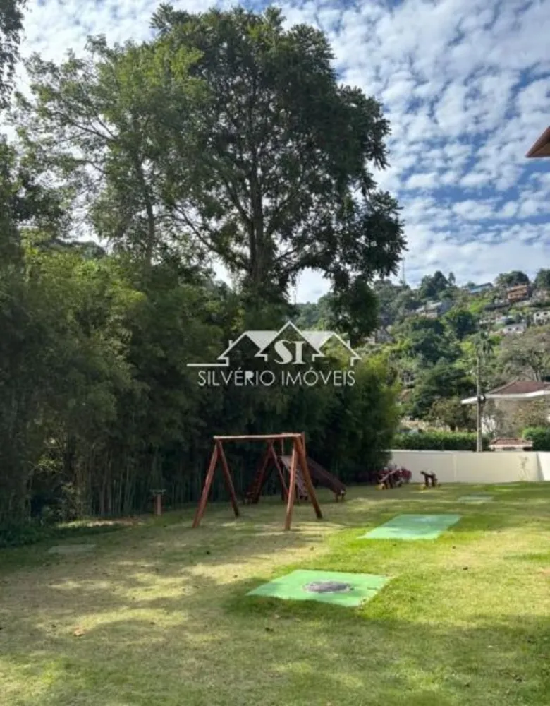 Apartamento, 3 quartos, 115 m² - Foto 16