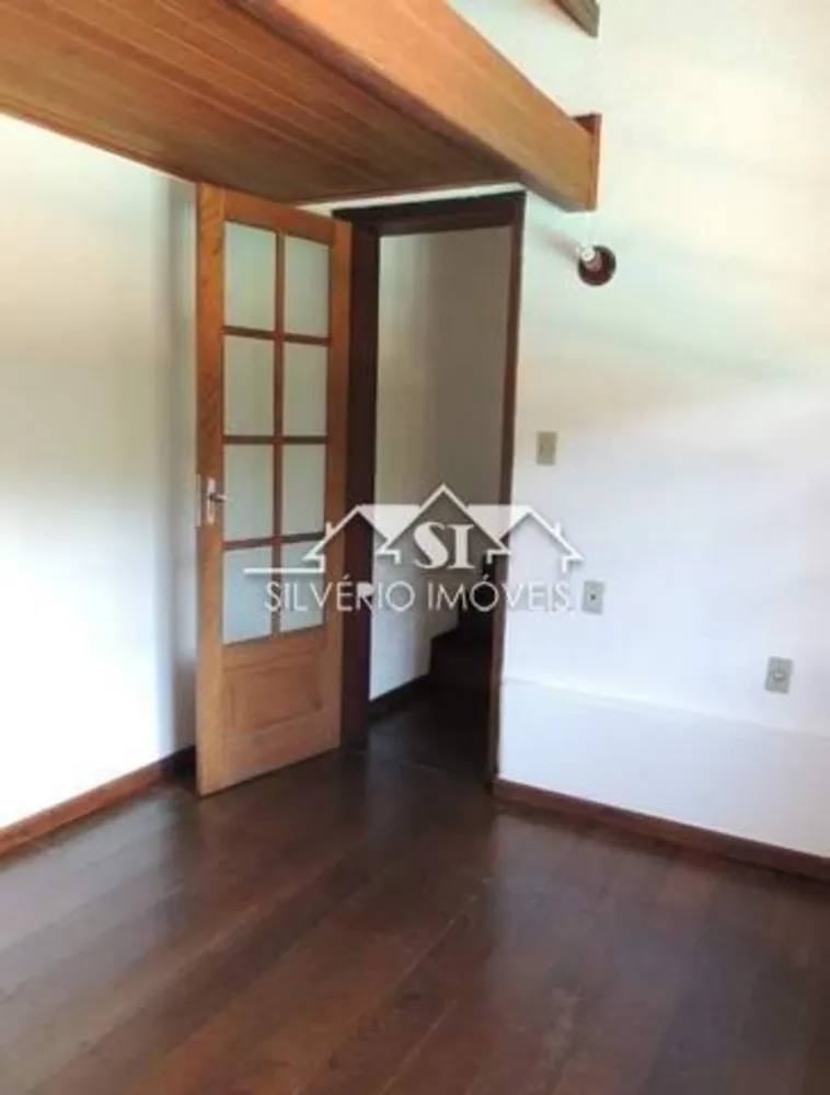 Casa, 5 quartos, 335 m² - Foto 12