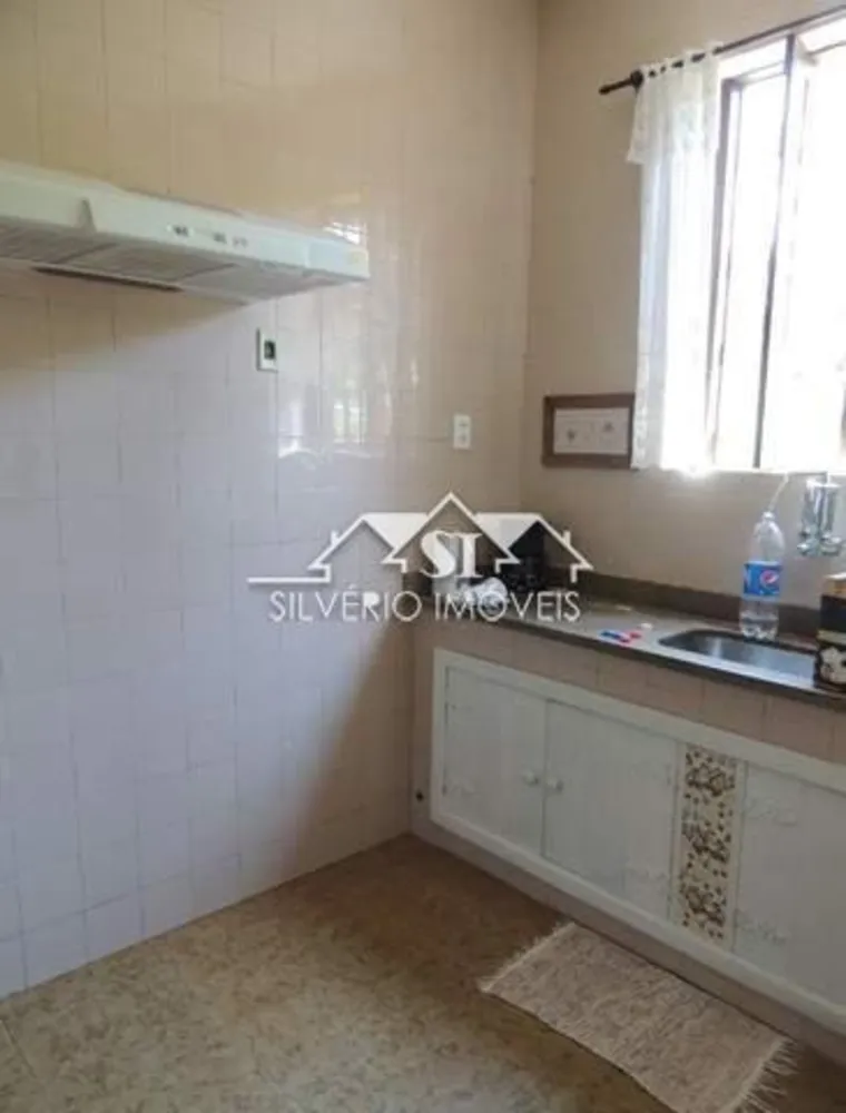 Casa, 5 quartos, 335 m² - Foto 8