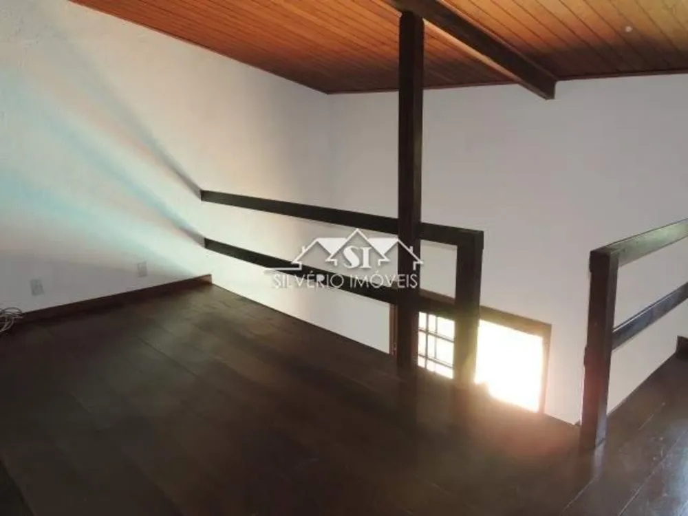 Casa, 5 quartos, 335 m² - Foto 11