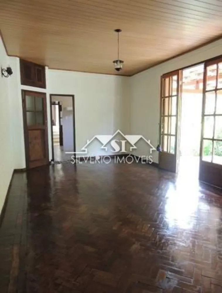 Casa, 5 quartos, 335 m² - Foto 9
