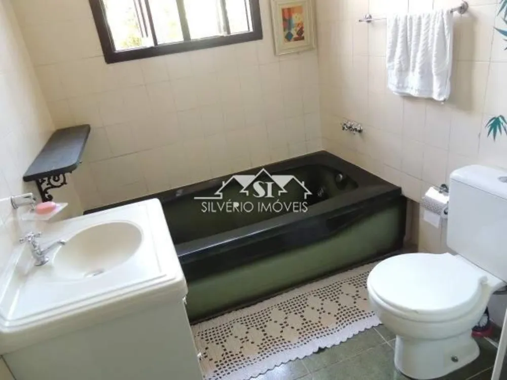 Casa, 5 quartos, 335 m² - Foto 7