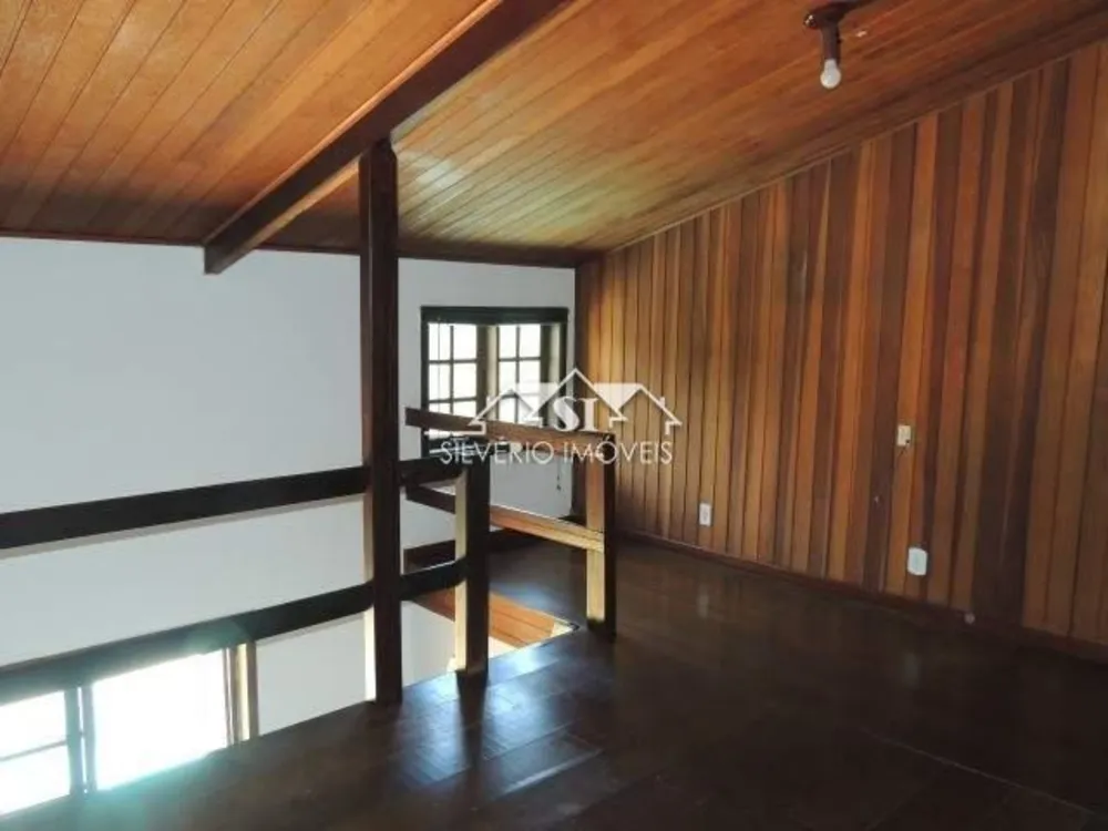 Casa, 5 quartos, 335 m² - Foto 4