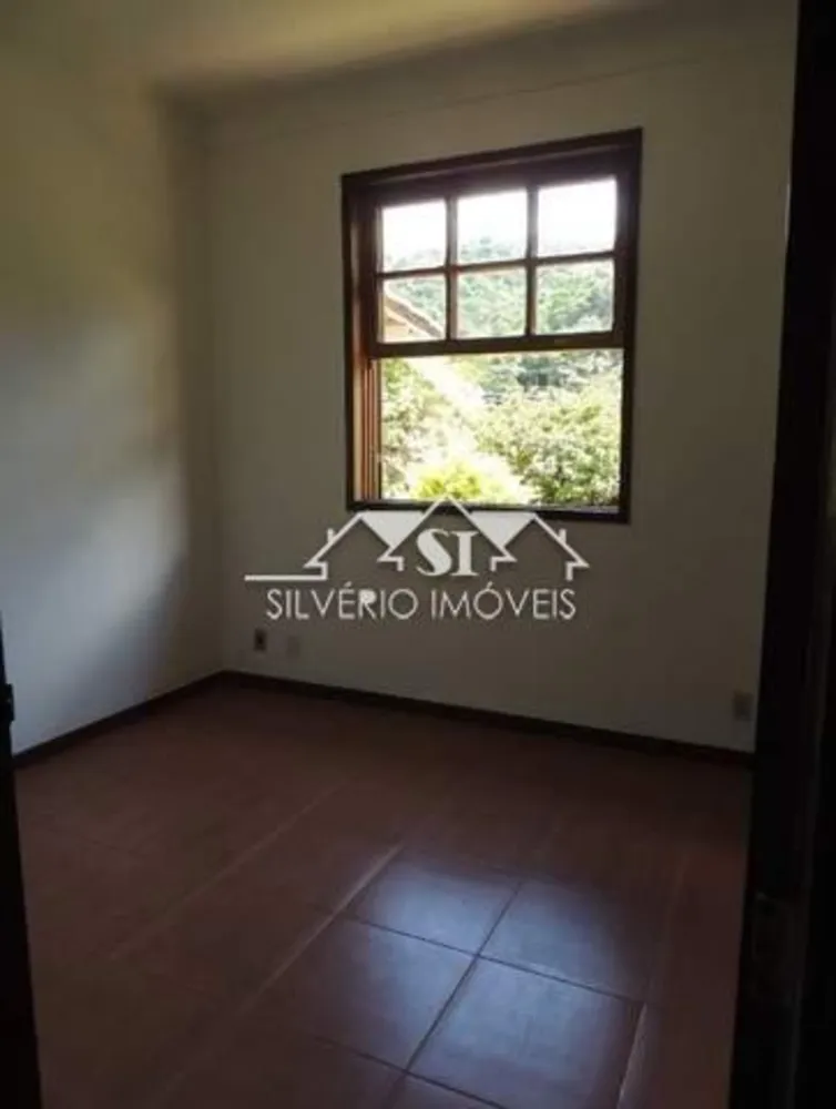 Casa, 5 quartos, 335 m² - Foto 10