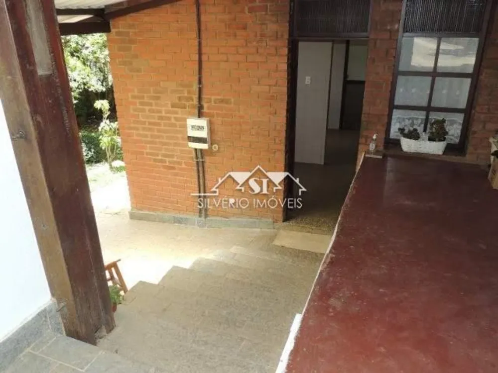Casa, 5 quartos, 335 m² - Foto 5