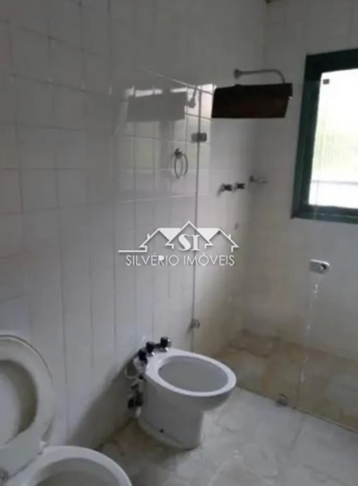 Casa, 5 quartos, 400 m² - Foto 11