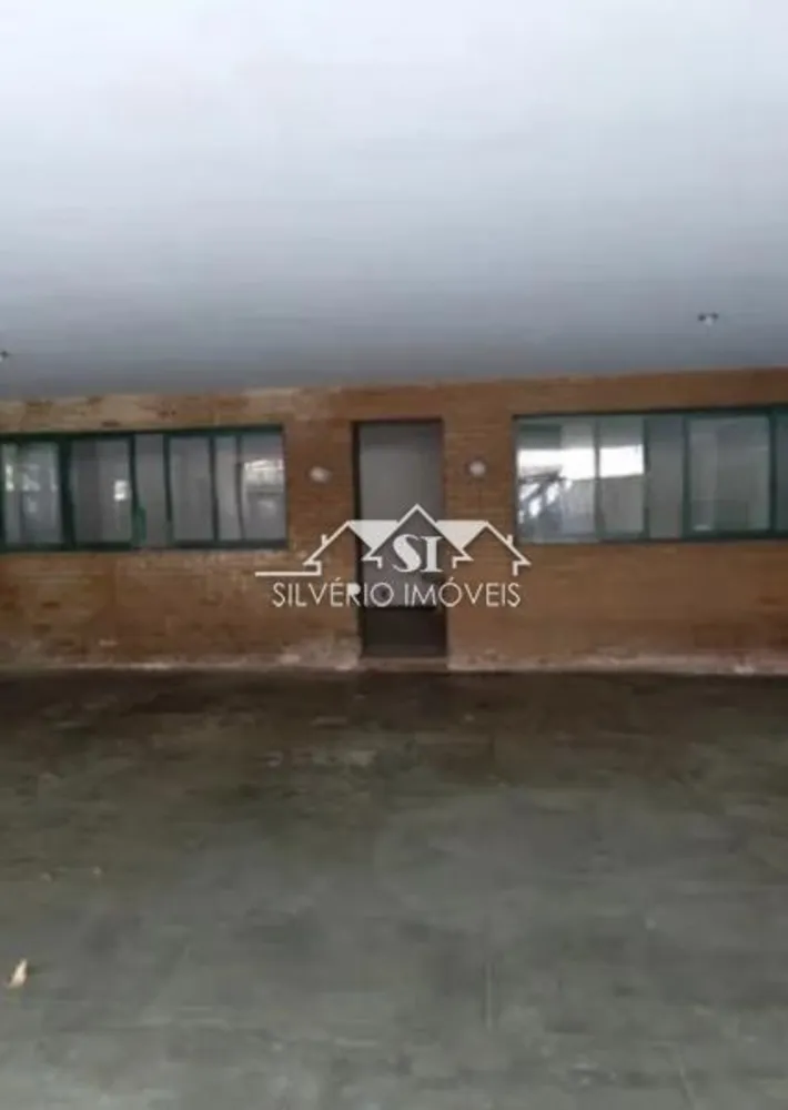 Casa, 5 quartos, 400 m² - Foto 15