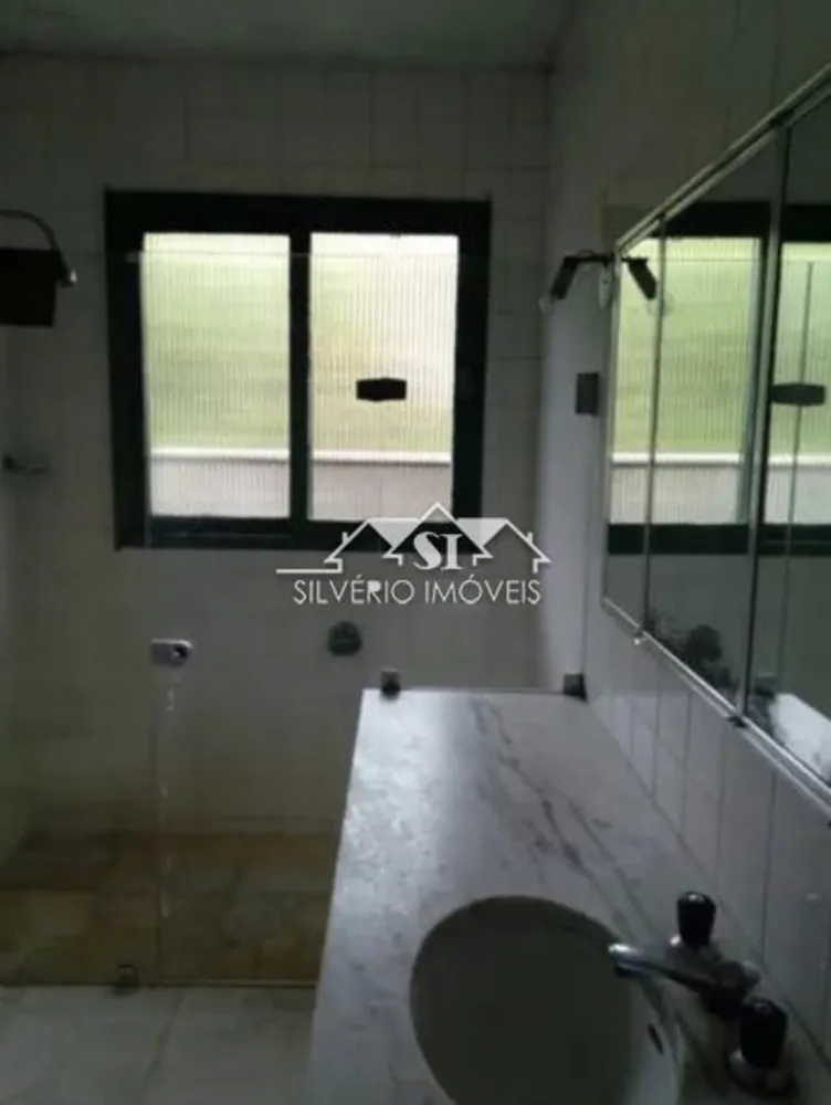 Casa, 5 quartos, 400 m² - Foto 10