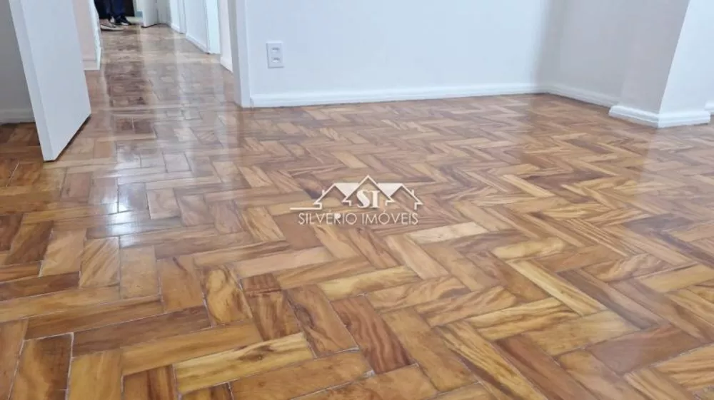 Apartamento, 2 quartos, 85 m² - Foto 4