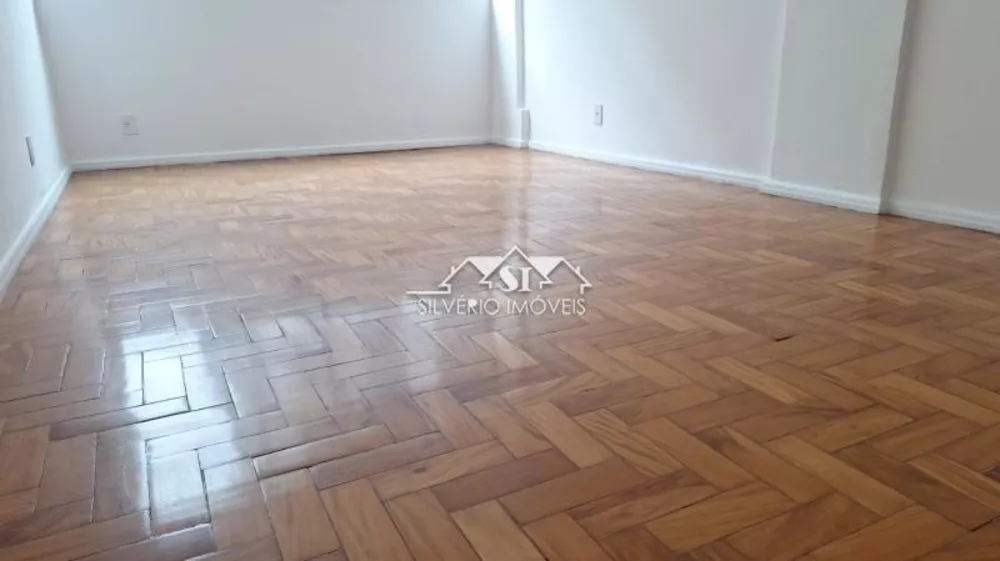 Apartamento, 2 quartos, 85 m² - Foto 11