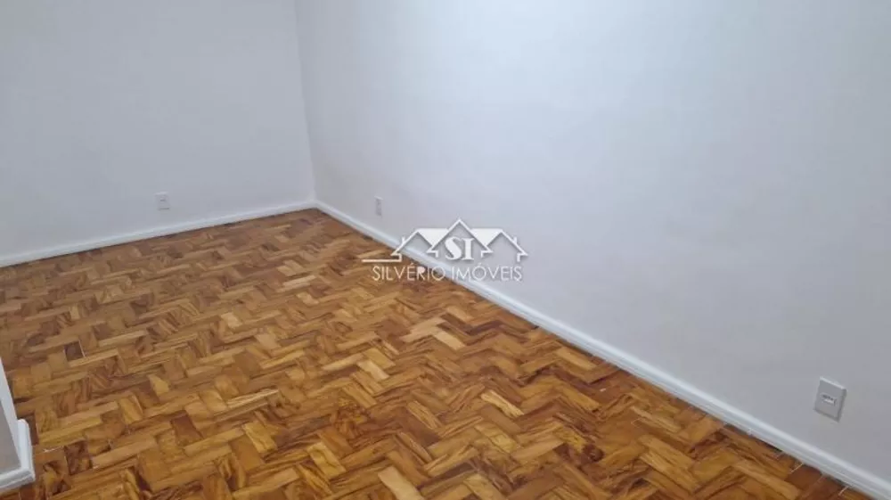 Apartamento, 2 quartos, 85 m² - Foto 10