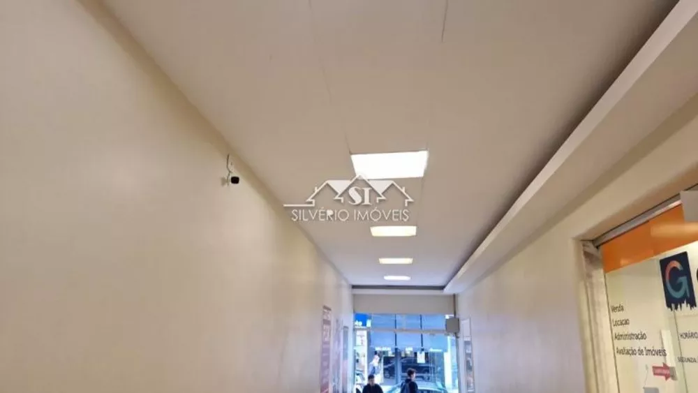 Apartamento, 2 quartos, 85 m² - Foto 27