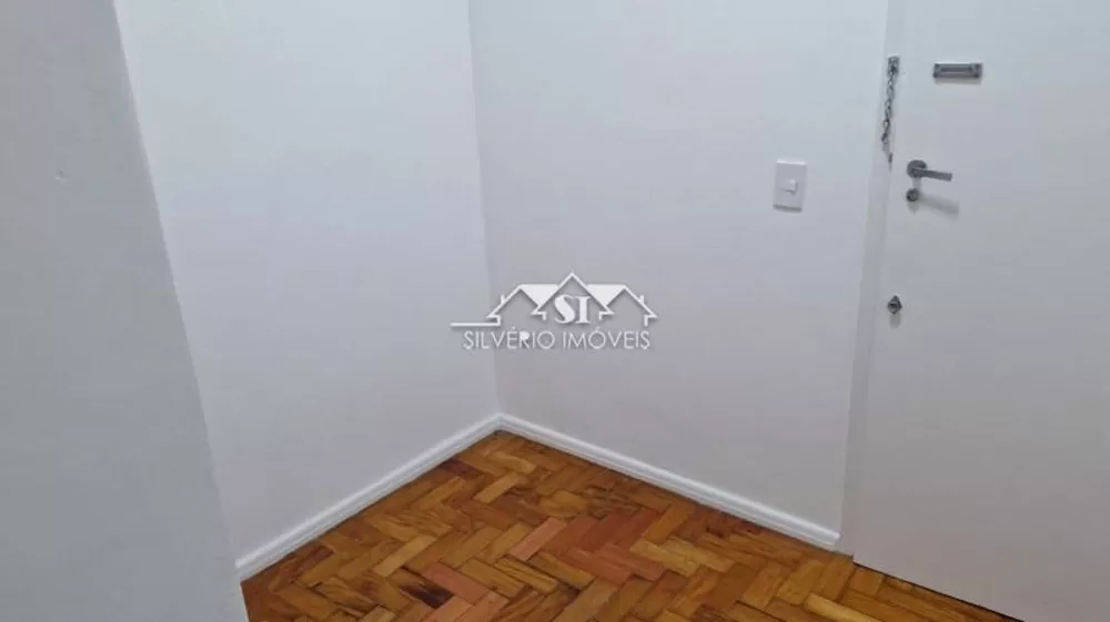 Apartamento, 2 quartos, 85 m² - Foto 12