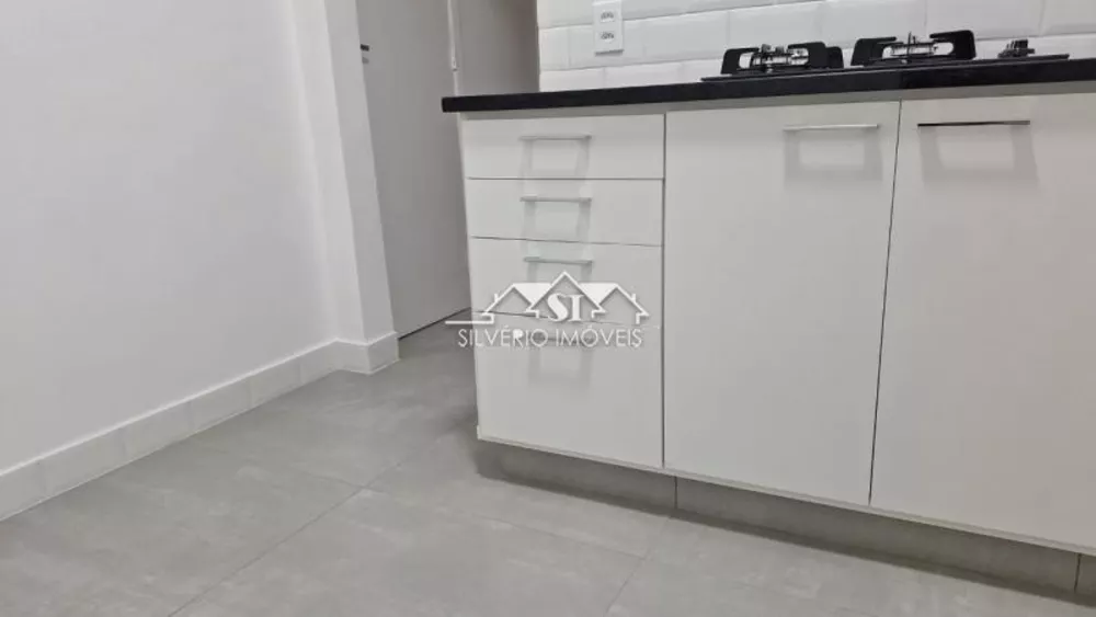 Apartamento, 2 quartos, 85 m² - Foto 15