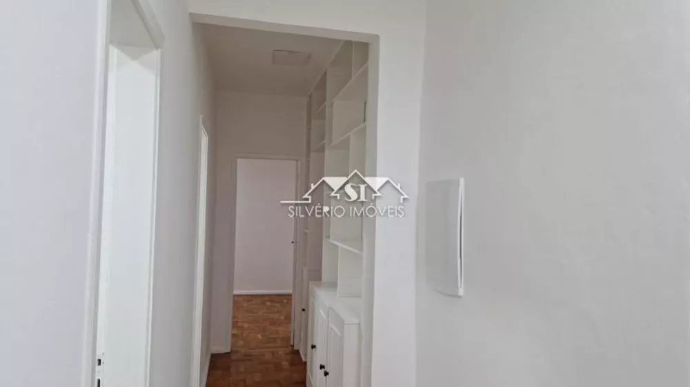 Apartamento, 2 quartos, 85 m² - Foto 3