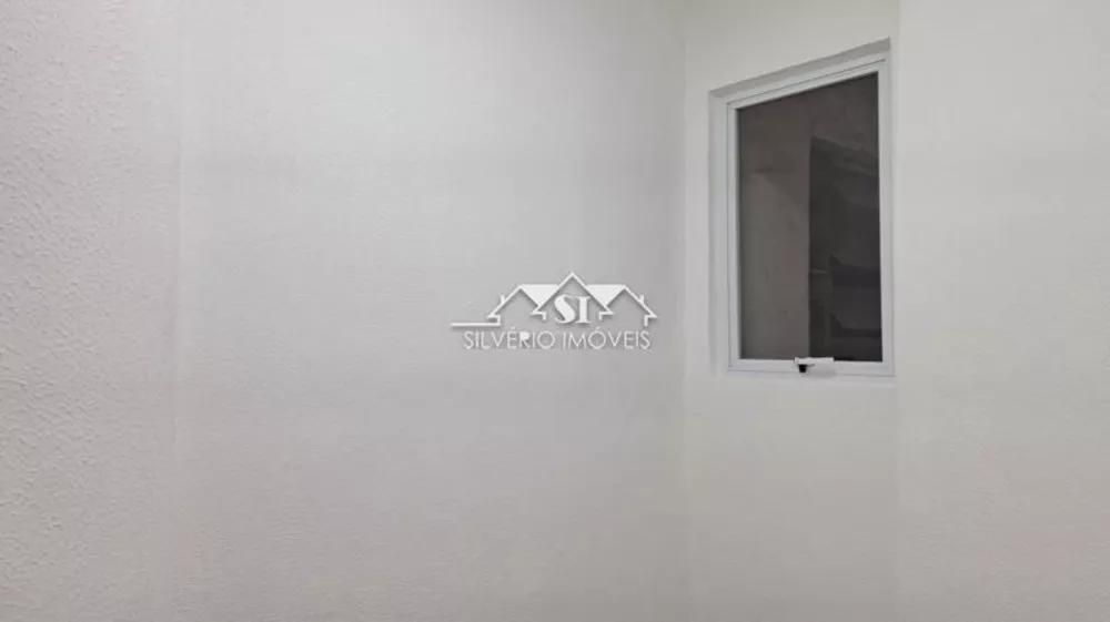 Apartamento, 2 quartos, 85 m² - Foto 20