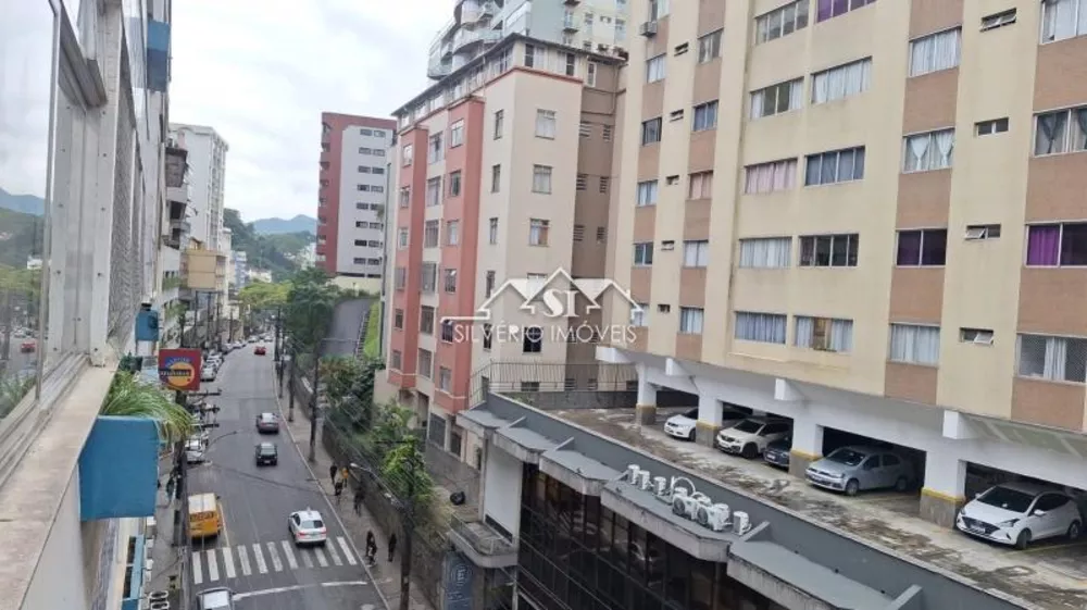 Apartamento, 2 quartos, 85 m² - Foto 9