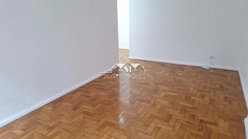 Apartamento, 2 quartos, 85 m² - Foto 13
