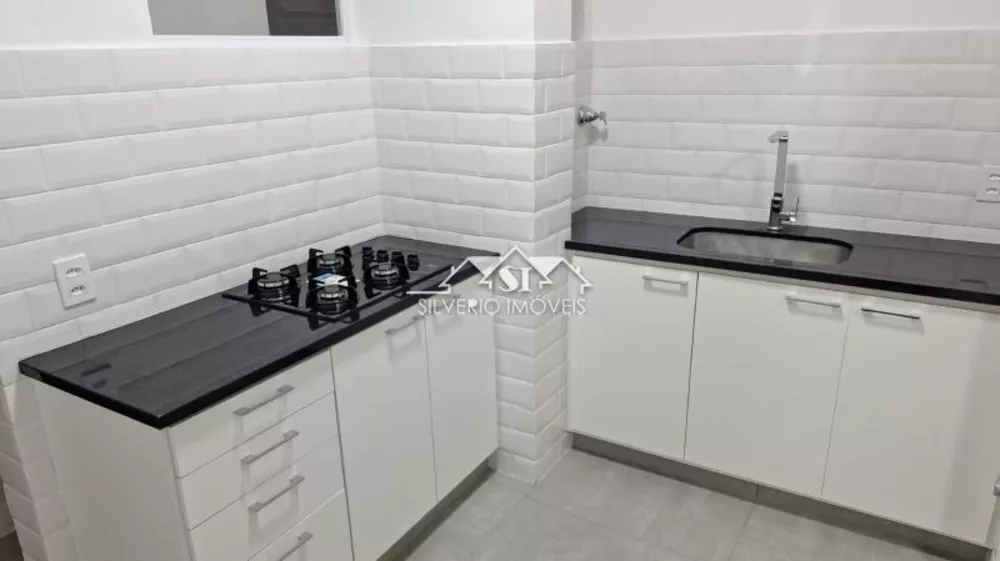 Apartamento, 2 quartos, 85 m² - Foto 17