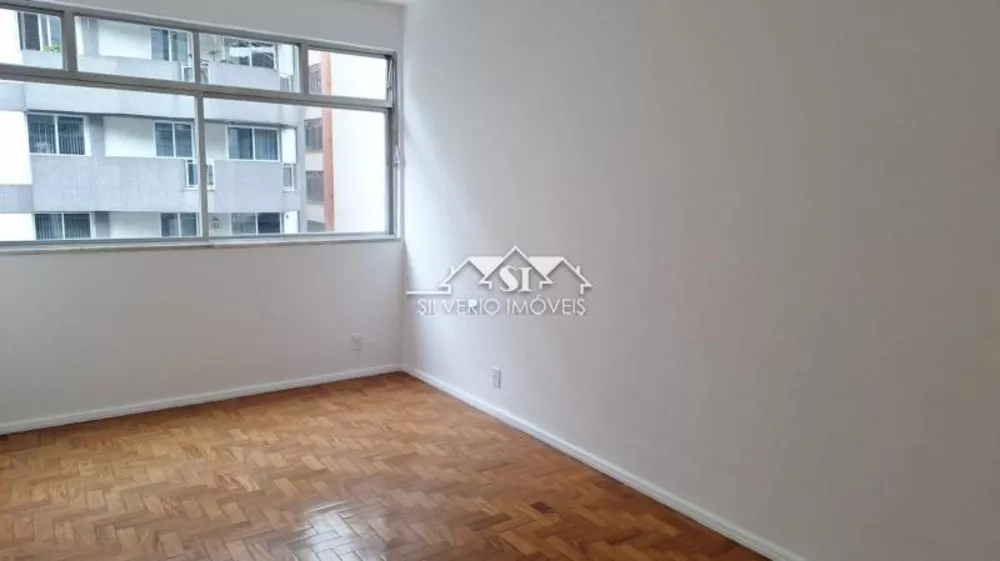 Apartamento, 2 quartos, 85 m² - Foto 7
