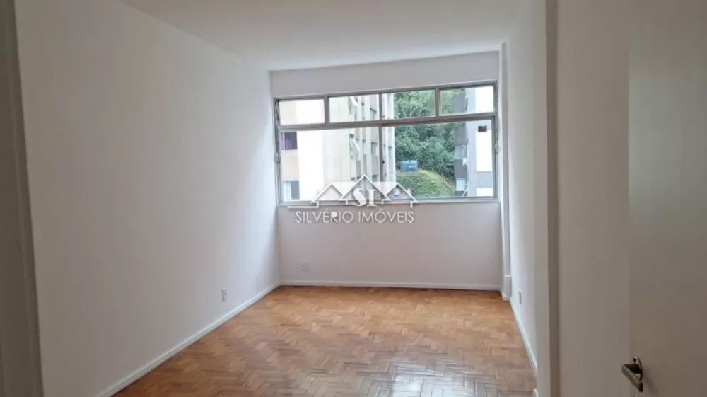 Apartamento, 2 quartos, 85 m² - Foto 6