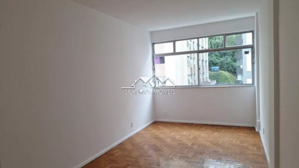 Apartamento, 2 quartos, 85 m² - Foto 5