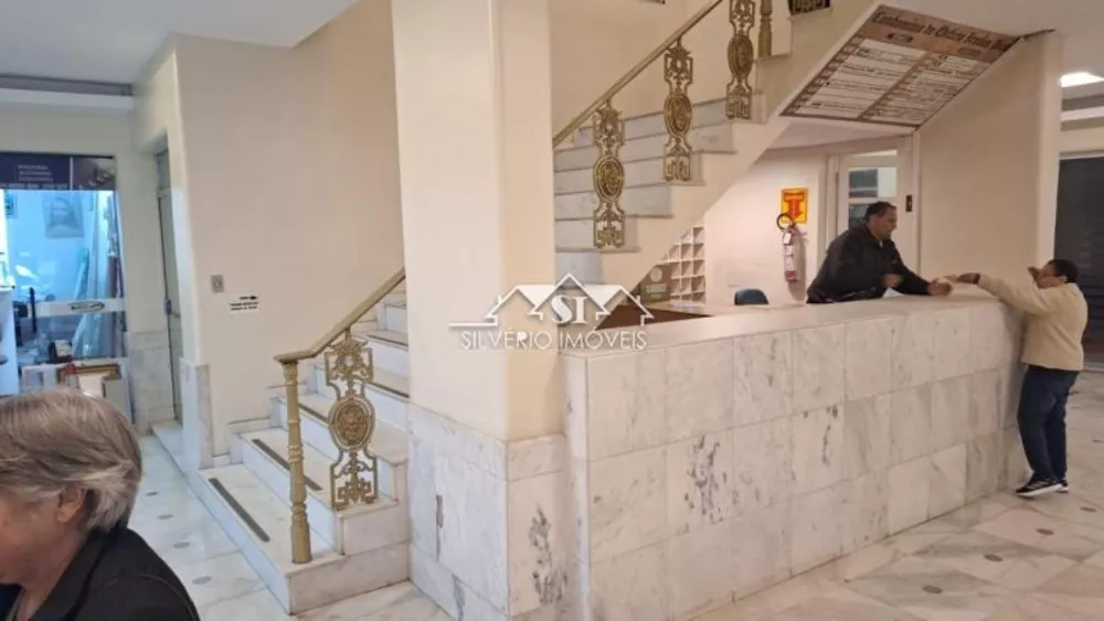 Apartamento, 2 quartos, 85 m² - Foto 28