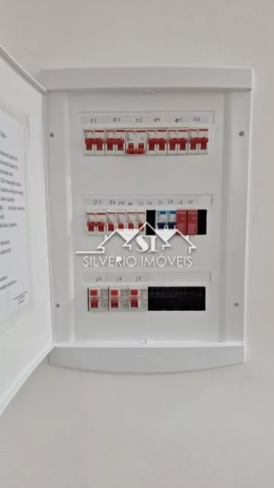 Apartamento, 2 quartos, 85 m² - Foto 24