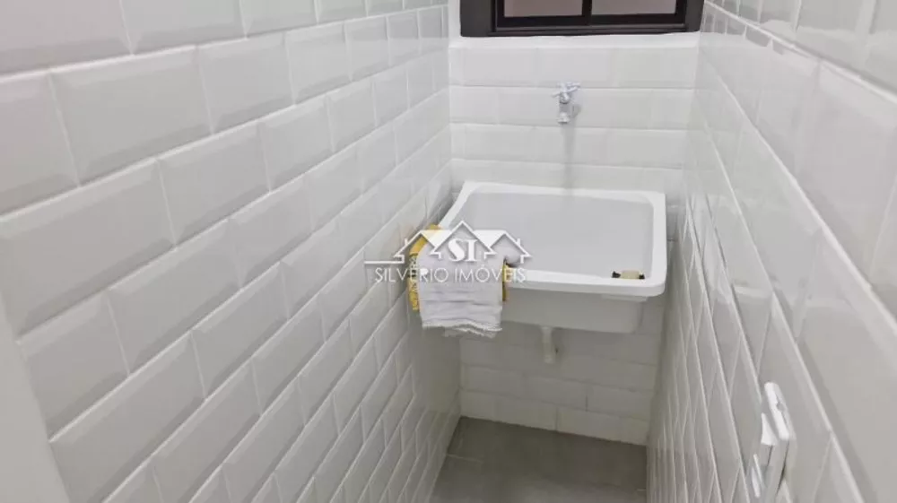 Apartamento, 2 quartos, 85 m² - Foto 19