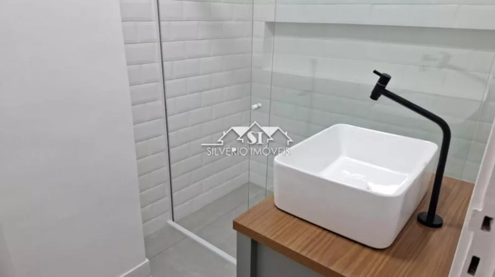 Apartamento, 2 quartos, 85 m² - Foto 18