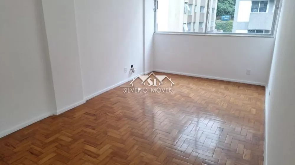 Apartamento, 2 quartos, 85 m² - Foto 14