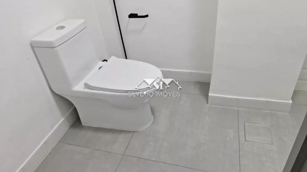 Apartamento, 2 quartos, 85 m² - Foto 25