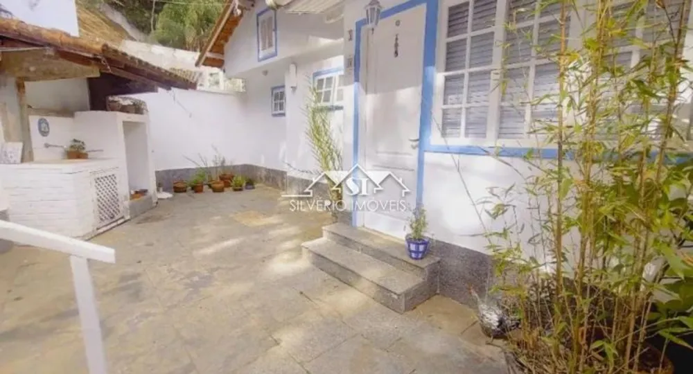 Apartamento, 2 quartos, 80 m² - Foto 13
