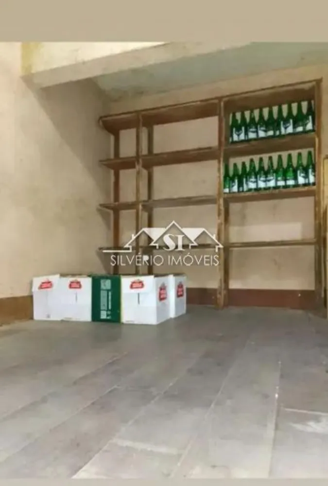 Loja-Salão, 76 m² - Foto 3