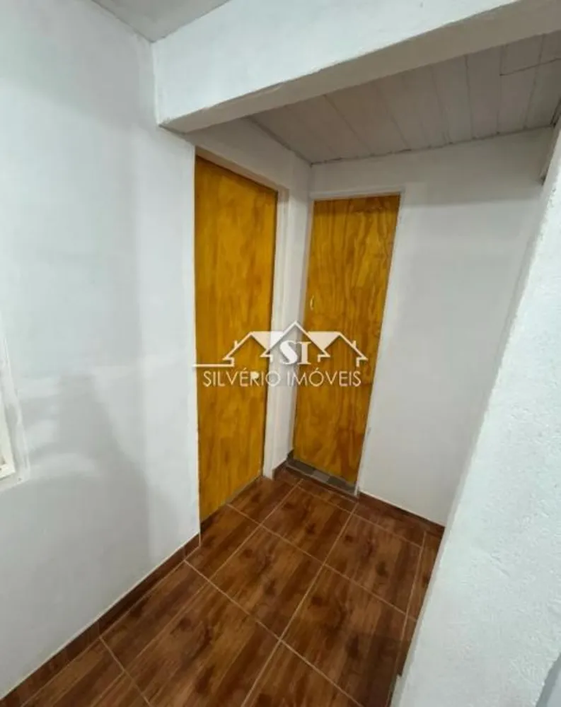 Apartamento, 1 quarto, 40 m² - Foto 8