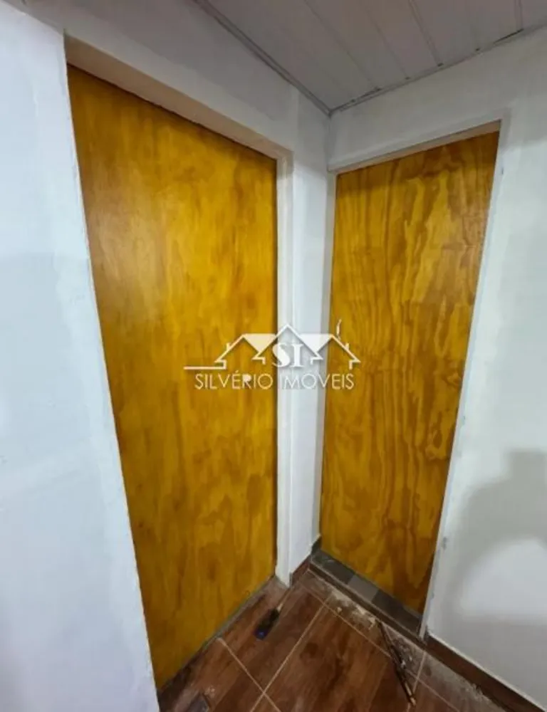 Apartamento, 1 quarto, 40 m² - Foto 5