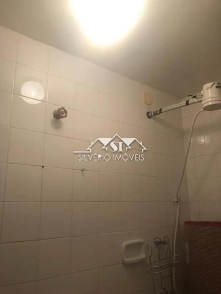 Apartamento, 2 quartos, 81 m² - Foto 7