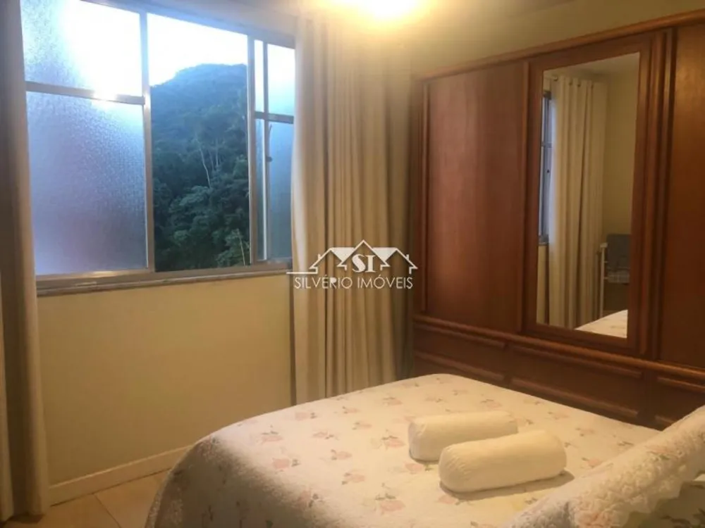 Apartamento, 2 quartos, 81 m² - Foto 12