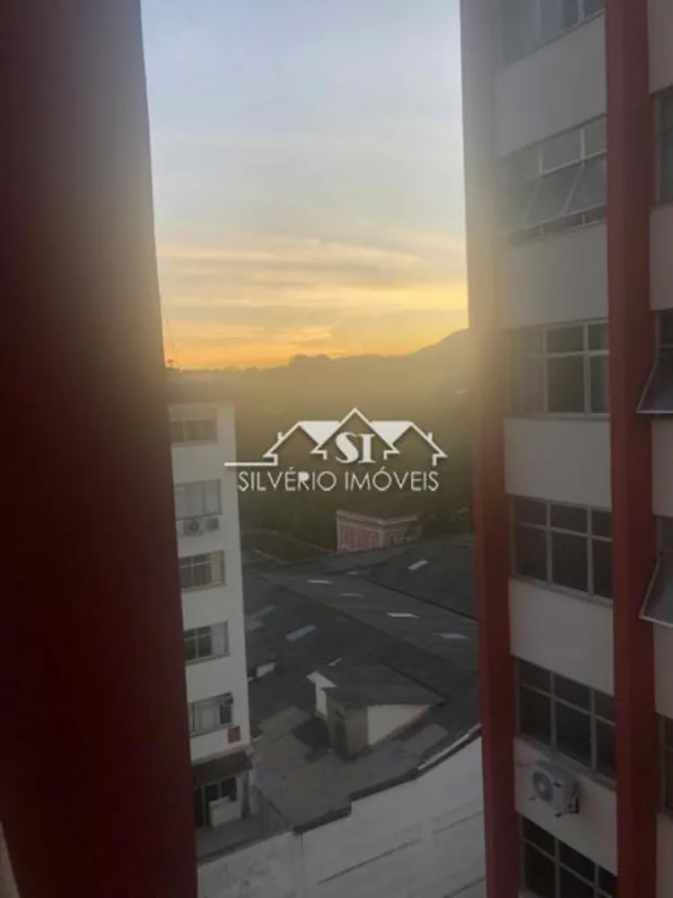 Apartamento, 2 quartos, 81 m² - Foto 1
