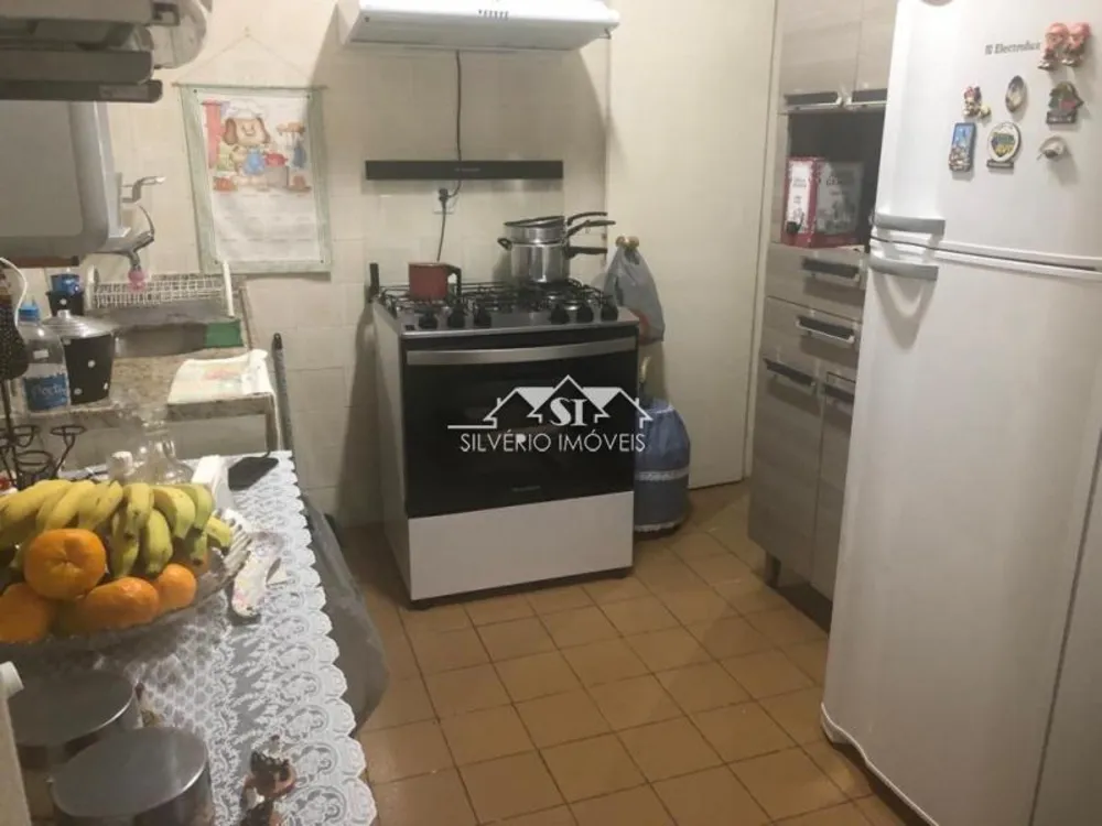 Apartamento, 2 quartos, 81 m² - Foto 10