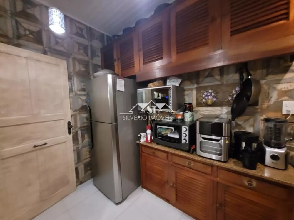 Casa, 6 quartos, 350 m² - Foto 60