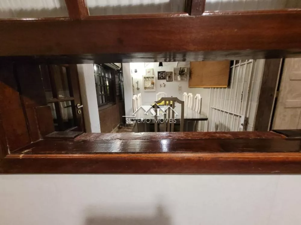 Casa, 6 quartos, 350 m² - Foto 67